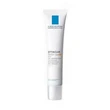 La Roche Posay -  Effaclar Duo+M Cream - 40 ml